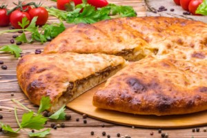 Что надо знать о безопасности пищевой продукции