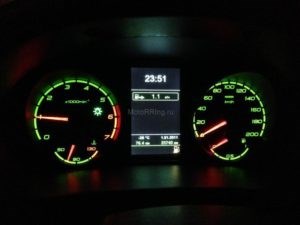 Распиновка жгуты задних дверей приора