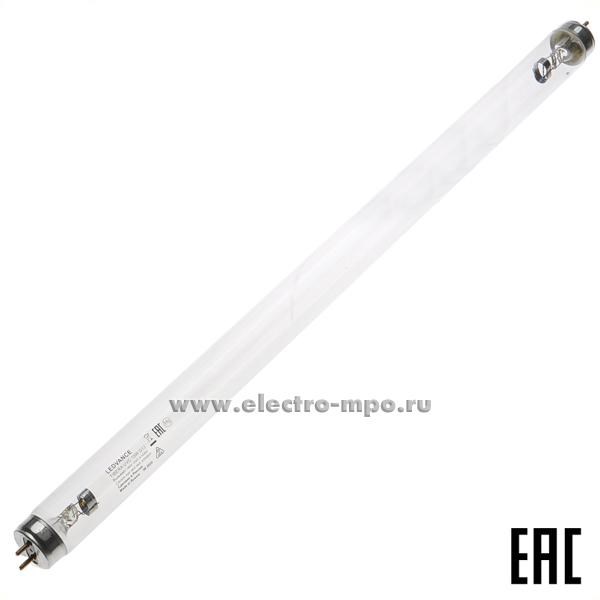 Лампочки Для уф Лампы 9 Ватт 2 uv runail gl-515