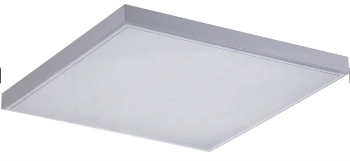 STANDARD.OPL LED 595 4000K G2