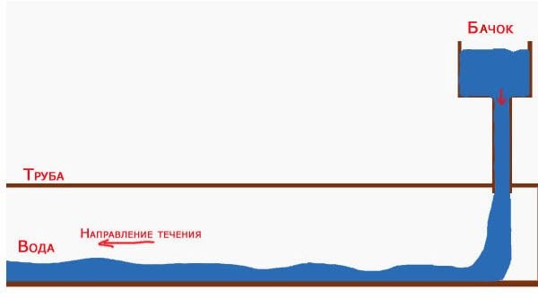 А теперь - веселые картинки