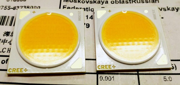 В Каких Физических Единицах Измеряется Световой Поток Единицы измерения