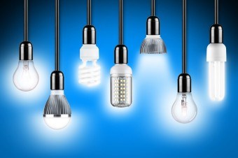Лампа светодиодная ASD, LED-T8-STD G13, T8, 18Вт, 6500К