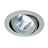 NEW TRIA LED DISK SLV