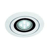 Свет cd Led 13 4000k Ip54 Лучшая цена