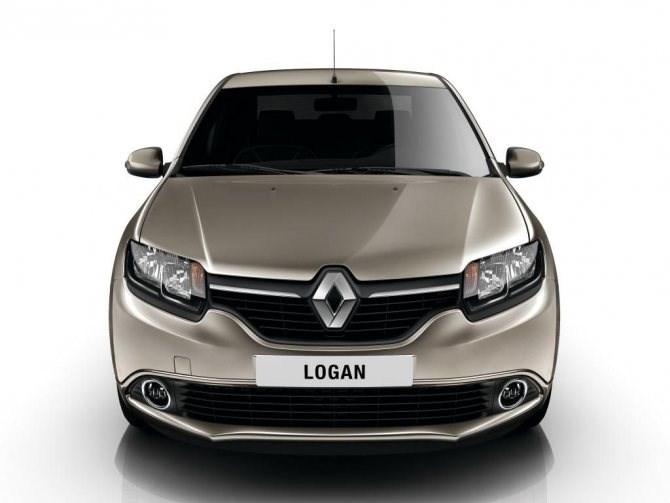Лампочка Подсветки Печки Рено Логан 1 Артикул Logan express