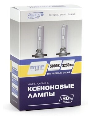 Н16 Ксенон Лампа Ксенон Шоу ми Артикулы Рекомендации по установке