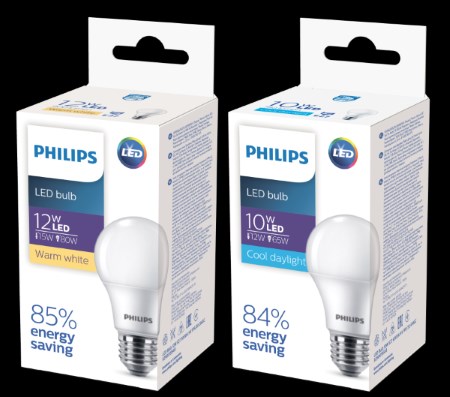 Philips W5w T10 x Tremeultinon Led 4000k Руководителям компаний-партнеров