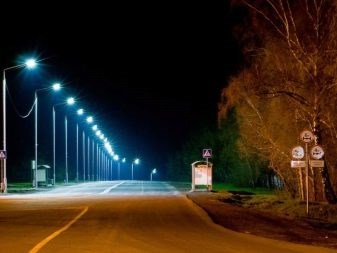 Щит Наружного Уличного Освещения Для Частного Дома Декоративные светильники