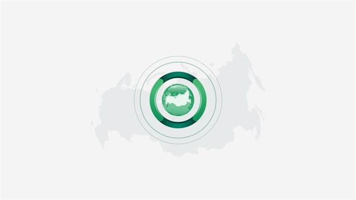 Да будет свет: выбираем лучшие сенсоры движения для включения освещения