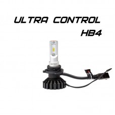 Характеристика LED-ламп
