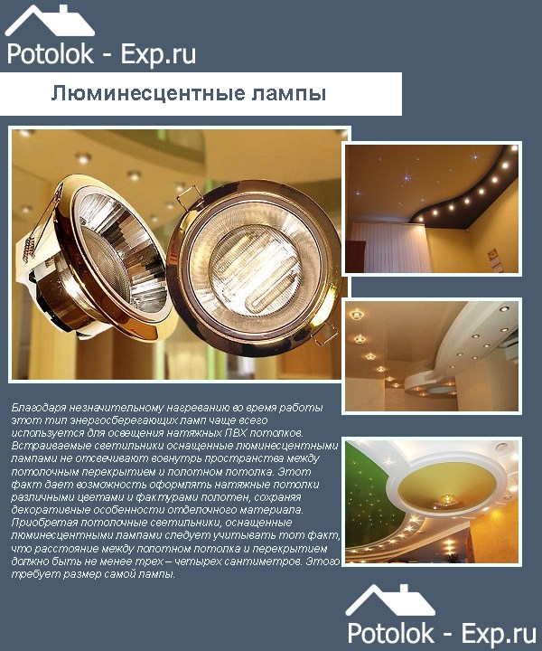 Подсветка Натяжного Потолка Светодиодной Лентой Своими Руками Оттенок свечения