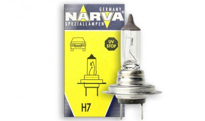 Narva-Rally-48358