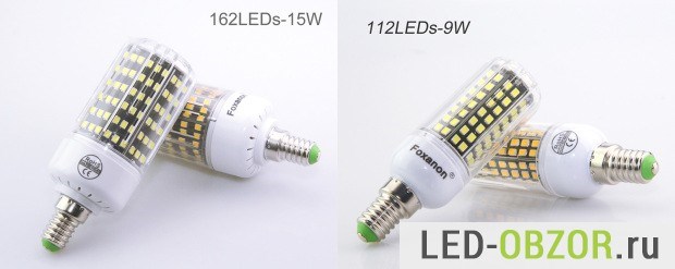 Светодиод Smd 0603 Белый Hcl 1909awe 1 Полярность светодиодов 3014