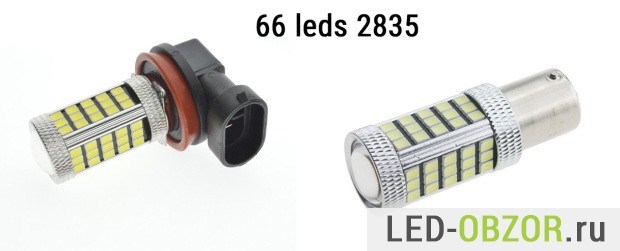 Светодиод Smd 0603 Белый Hcl 1909awe 1 Полярность светодиодов 3014
