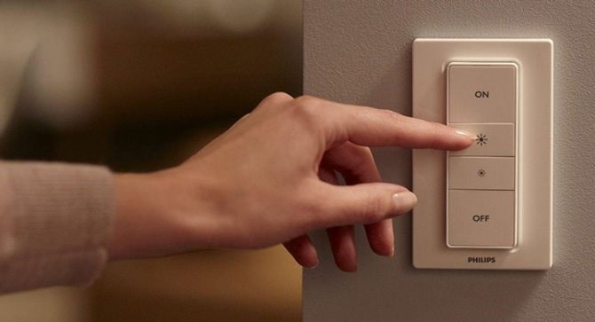 Термостойкая Светодиодная Лента Для Бани и Сауны Об общей концепции