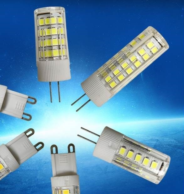 Лампа Двухконтактная 12v 21 5w Светодиодная Подбор автоламп