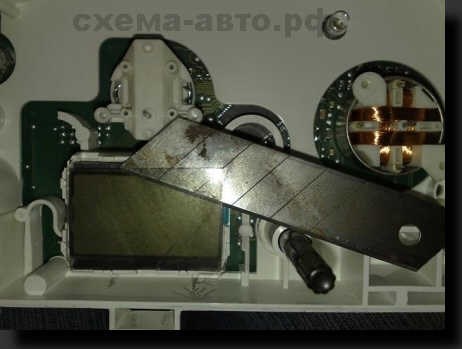 Снимок7