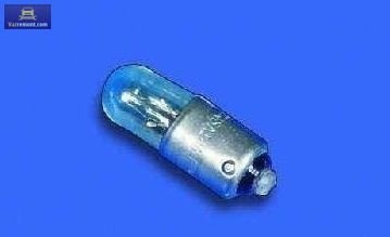 Замок зажигания на ваз 2114 как самому поменять и какие лампы