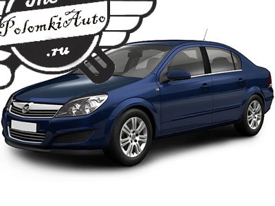 Лампа подсветка номера, противотуманная фара задн., R10W 12V (BA15S) STELLOX 99-39044-SX