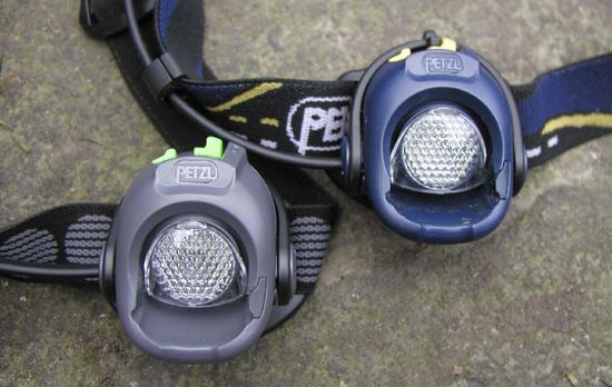 Схема Блока Питания Налобного Фонаря Fenix Hp30 Полное описание