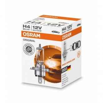 Narva