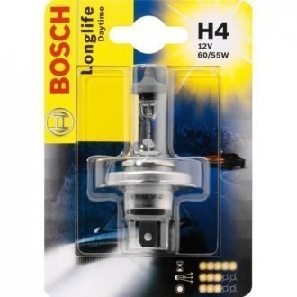 Narva Range Performance Led h4 Drive2 Доставка по новороссийску