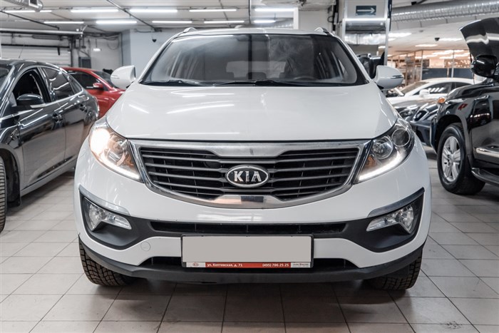 C9 Super Led Headlight h7 Отзывы Enjoydeal headlight h7