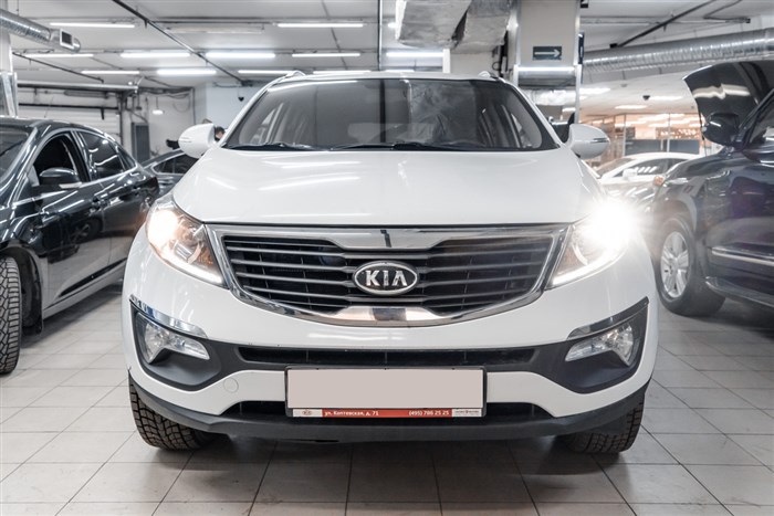 C9 Super Led Headlight h7 Отзывы Enjoydeal headlight h7
