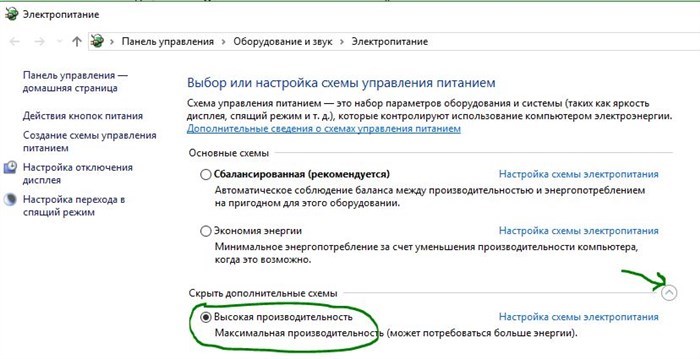 Закрыть