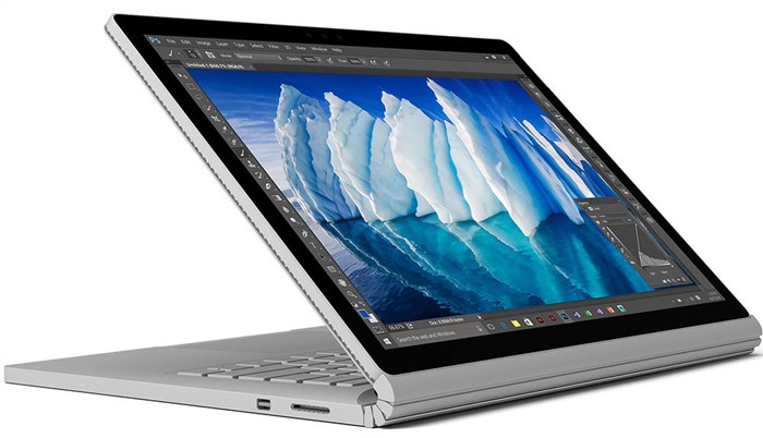 Включение подсветки на клавиатуре Lenovo