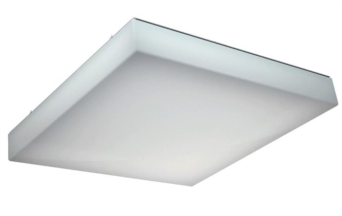 AOT.OPL UNI LED 600 4000K