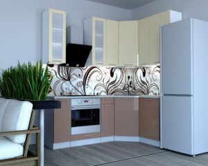  подсветка для кухни под шкафы
