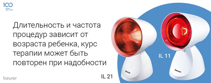 Синяя Лампа Для Прогревания Применение При Насморке Показания для прогревания