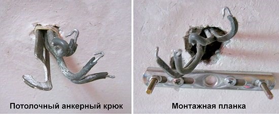 Что Будет Если Перепутать Заземление и Фазу С помощью мультиметра