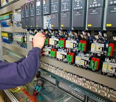 Устройство и Назначение Контрольно Измерительных Приборов Немного истории
