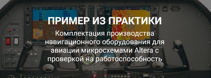 6aae762207.png