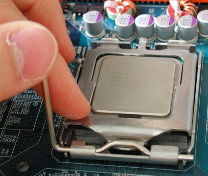 Подключение Системного Блока к Материнской Плате Gigabyte Никаких странностей