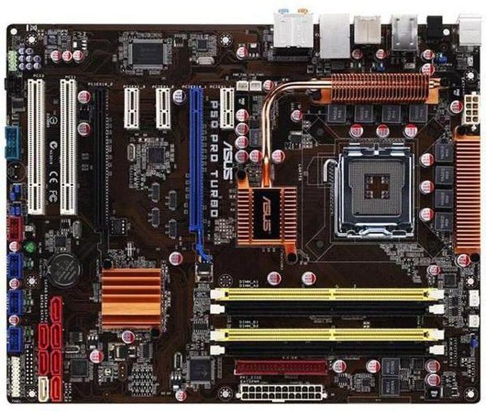 Подключение Системного Блока к Материнской Плате Gigabyte Никаких странностей