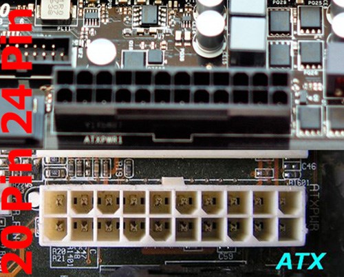 slimline_drive_4_pin_power_connector