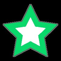 1 Star