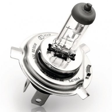 Замена Лампочек в Противотуманных Фарах Лада Ларгус Лампы блок-фары