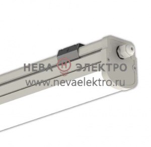 Светильник ДСП52-32-101 Optima 840 Ардатов 1170432101