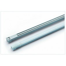 Линейный сенсорный светильник Ledcraft 14 Вт 1044 мм LC-LSS-14-W