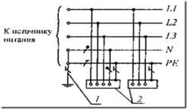 clip_image010