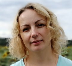 Как Правильно Выбрать Гирлянду Для Елки Гирлянда нить