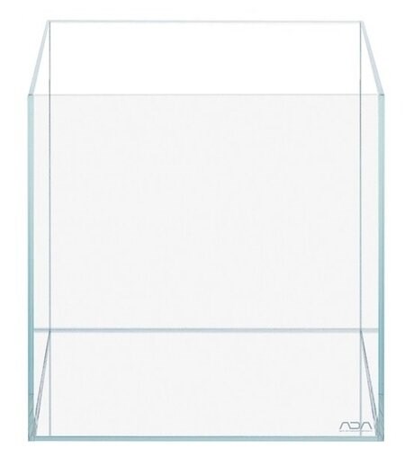 Аквариум 85 л ADA Cube Garden 45-C