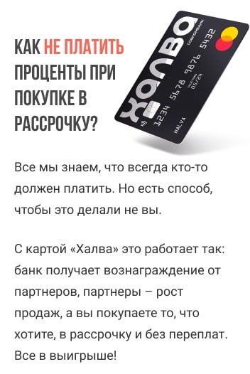 Настольная Кольцевая Лампа с Держателем Для Телефона Тип кольцевой лампы