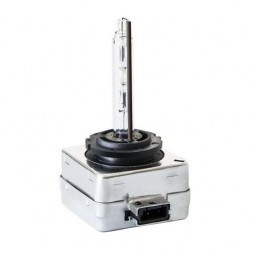 Osram Xenarc Original D1s 66140 35w Отзывы Neolux nl-nx1s d1s 35w