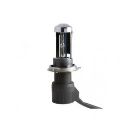 Osram Xenarc Original D1s 66140 35w Отзывы Neolux nl-nx1s d1s 35w
